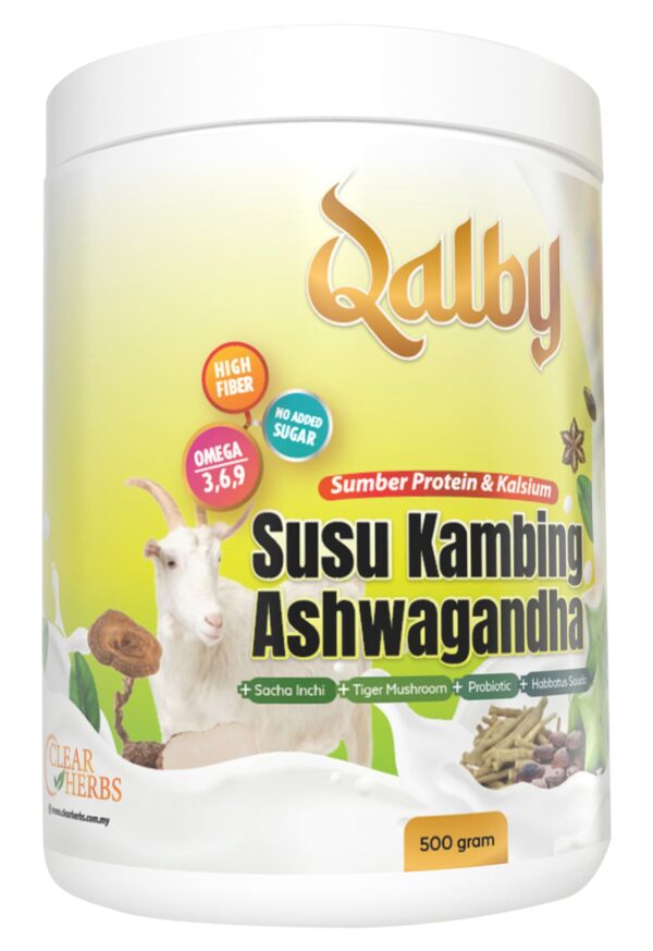 Produk XXX + Bonus YYY